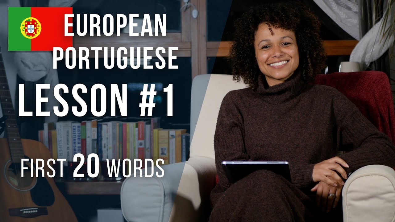 10 Ways to Say Thank You in Portuguese - Portuguese With Carla