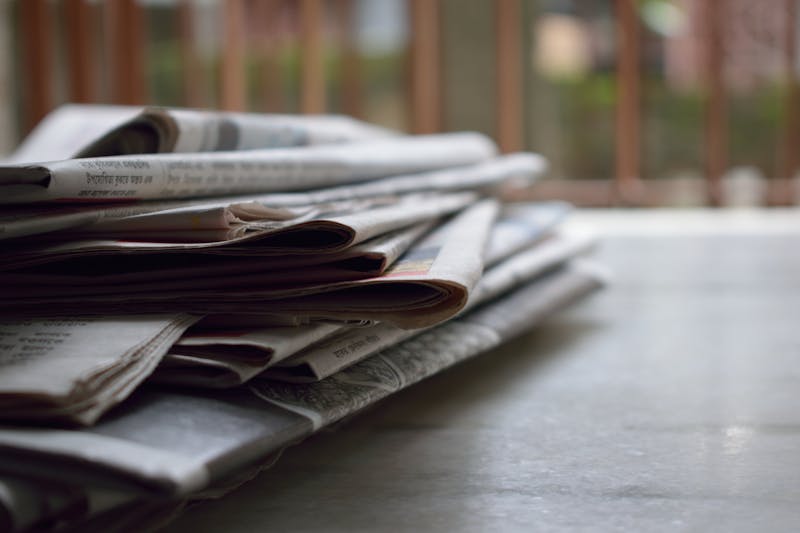 The printing press was also an impactful tool for the widespread of Portuguese language