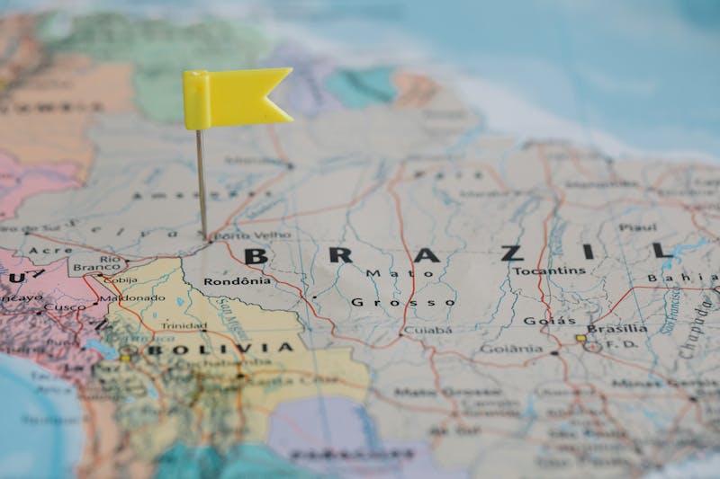 Know the differences between Brazilian and European Portuguese slang