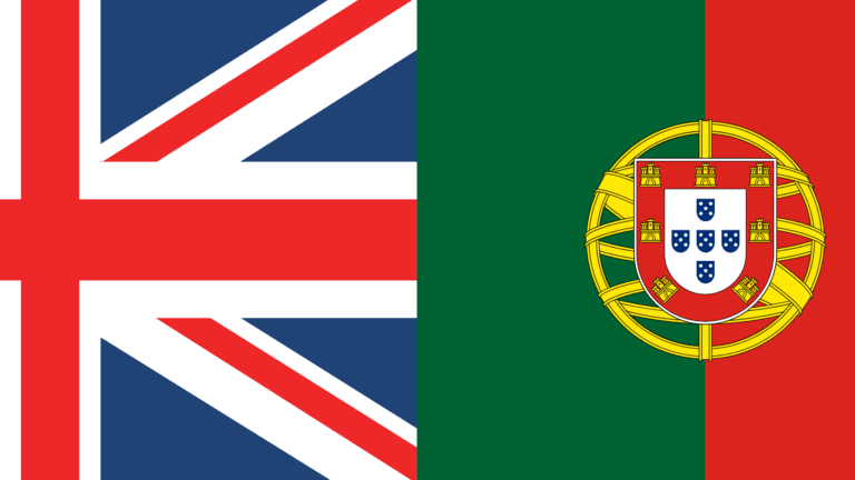 The Legacy of the Portugal-England Alliance Today – Part 2