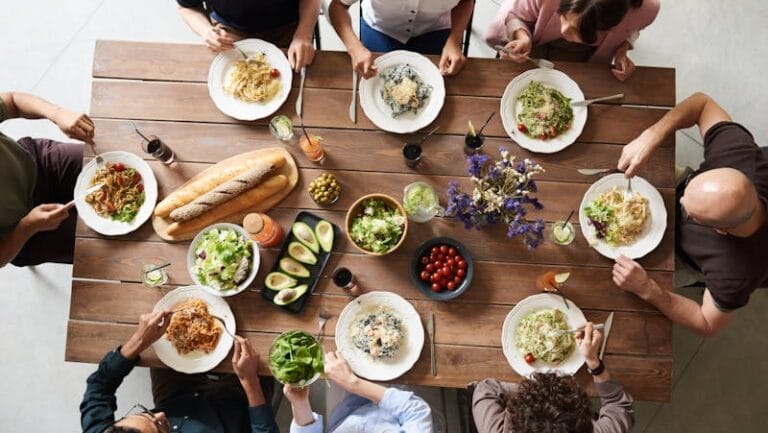 Eating in Portugal: 10 Food and Wine Pairings You Must Try! (Part 3)
